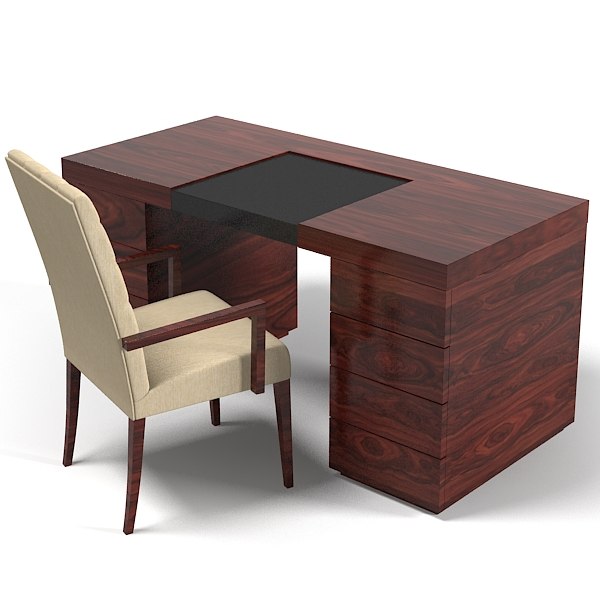 office desk and chair set uk chairs tables related keywords suggestions table office desk and chair set uk chairs tables related keywords suggestions table